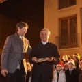 I Concurso de Villancicos para Coros Infantiles