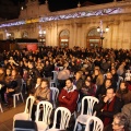 I Concurso de Villancicos para Coros Infantiles