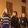 I Concurso de Villancicos para Coros Infantiles