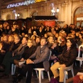 I Concurso de Villancicos para Coros Infantiles