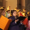 I Concurso de Villancicos para Coros Infantiles