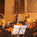 I Concurso de Villancicos para Coros Infantiles