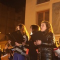 I Concurso de Villancicos para Coros Infantiles