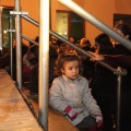 I Concurso de Villancicos para Coros Infantiles