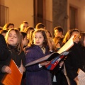 I Concurso de Villancicos para Coros Infantiles