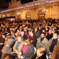 I Concurso de Villancicos para Coros Infantiles