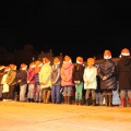 I Concurso de Villancicos para Coros Infantiles