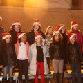 I Concurso de Villancicos para Coros Infantiles