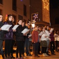 I Concurso de Villancicos para Coros Infantiles