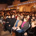 I Concurso de Villancicos para Coros Infantiles