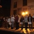 I Concurso de Villancicos para Coros Infantiles