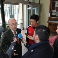 Joan Barreda