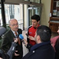 Joan Barreda