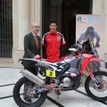 Joan Barreda