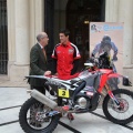 Joan Barreda