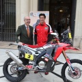 Joan Barreda