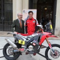 Joan Barreda