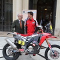 Joan Barreda
