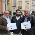 Joan Barreda