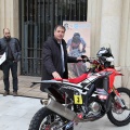 Joan Barreda