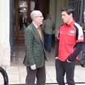 Joan Barreda