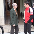 Joan Barreda