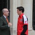 Joan Barreda