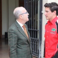 Joan Barreda