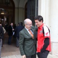 Joan Barreda