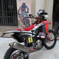 Joan Barreda