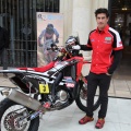 Joan Barreda