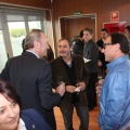 Castellón, 2013