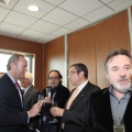 Castellón, 2013