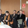 Castellón, 2013