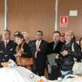 Castellón, 2013