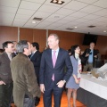 Castellón, 2013