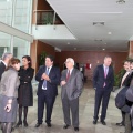 Castellón, 2013
