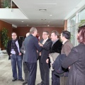 Castellón, 2013