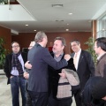 Castellón, 2013