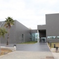 Castellón, 2013