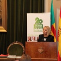 XX Aniversario de las Juntas de Distrito