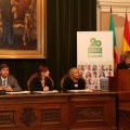 XX Aniversario de las Juntas de Distrito