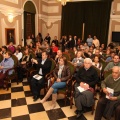 XX Aniversario de las Juntas de Distrito