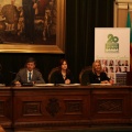 XX Aniversario de las Juntas de Distrito