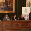 XX Aniversario de las Juntas de Distrito