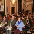 XX Aniversario de las Juntas de Distrito