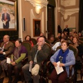 XX Aniversario de las Juntas de Distrito