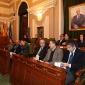 XX Aniversario de las Juntas de Distrito