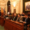 XX Aniversario de las Juntas de Distrito