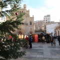 XX Aniversario de las Juntas de Distrito